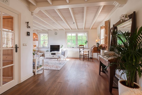 Medium property photo - Reygerboslaan 32, 4283 HB Giessen